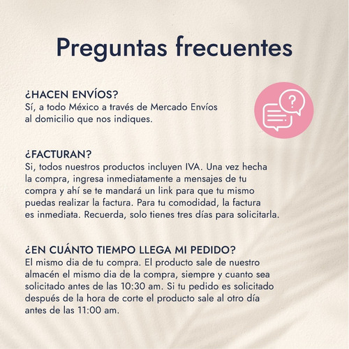 Imagen 7 de 8 de Aceite De Rosa Mosqueta Virgen 100% Puro 100 Ml