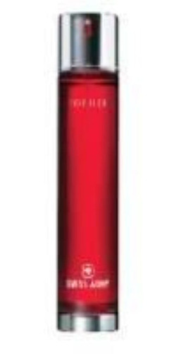 Swiss Army Para Dama Spray 3.4 Oz