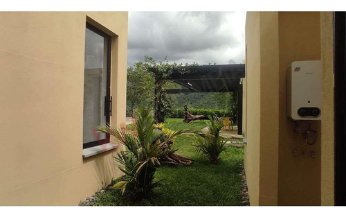 En Venta Finca En Palmira, Valle Del Cauca
