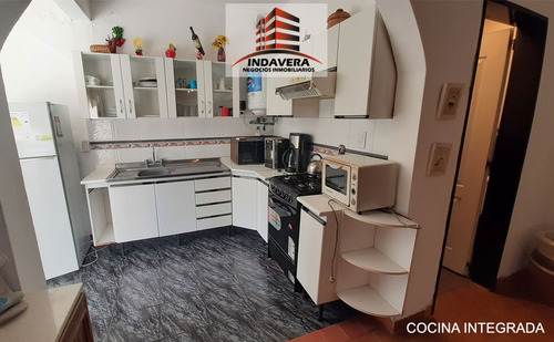 Espectacular Quinta De 3600m2 En Francisco Alvarez Con Pileta Y Quincho Sin Expensas