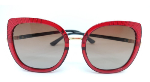 Imagem 1 de 3 de Óculos De Sol Acetato Feminino