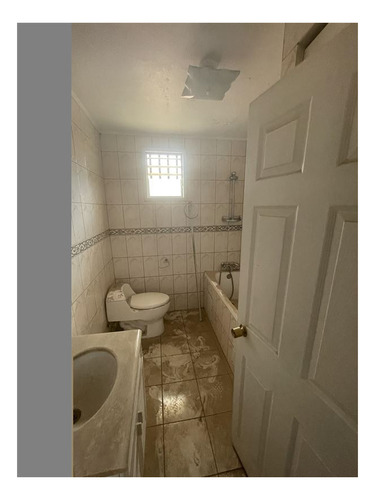 Imagen 15 de 24 de Casa En Venta Cerca De Estadio Zorros Del Desierto