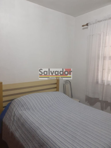 Casa Térrea Na Rua Poti - Vila Gumercindo - São Paulo - 8337
