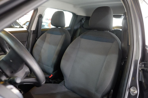 Citroën C3 Feel 1.0