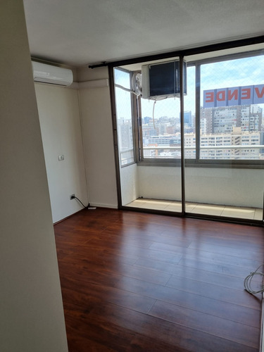Oportunidad Dpto. 3d 2b 1bd 1estac. Parque Almagro