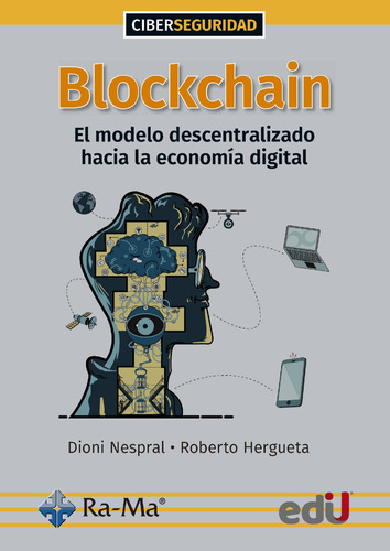 Blockchain