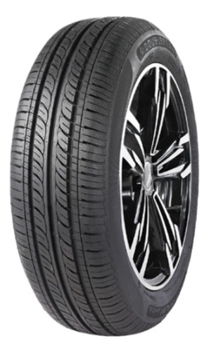 Llanta Carro 175/70/13 175/70 R13 Lanvigator Envio Gratis