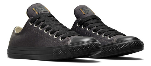 Tenis Converse Pavement Tuff Ctas Ox A11508c Hombre
