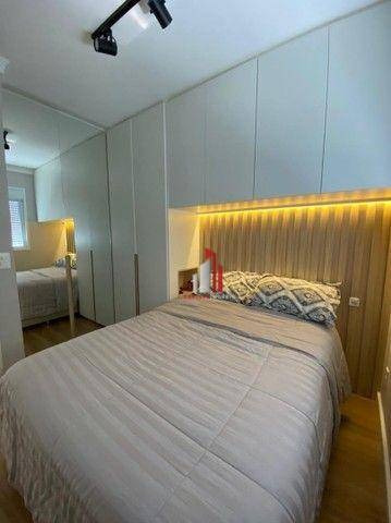 Imagem 13 de 16 de Apartamento Com 2 Dormitórios À Venda, 40 M² Por R$ 279.400,00 - Vila Pirituba - São Paulo/sp - Ap1915