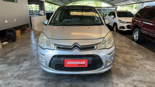 Citroën C3 90m Tendance