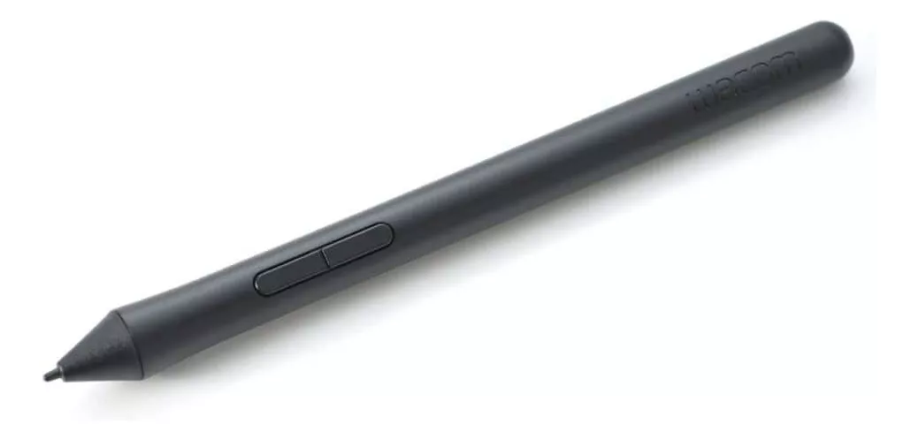 Segunda imagem para pesquisa de wacom ctl 472