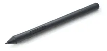 Comprar Caneta Wacom Intuos Pen Lp-190k Para Ctl472, Ctl490 E Cth490 Cor Preto