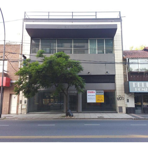 Imagen 1 de 21 de Excelentes Oficinas De Categoría