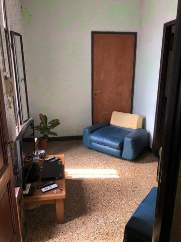 Imagen 8 de 13 de Departamento En Venta En San Andres