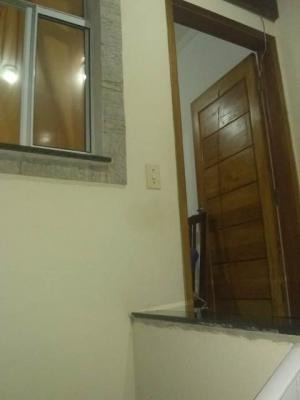 Imagem 3 de 13 de Casa Lado Praia Com 02 Dormitórios Em Itanhaém/sp 6361-pc