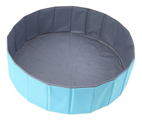 Sandbox De Juguete Para Piscina De Bolas Secas, Piscina De B