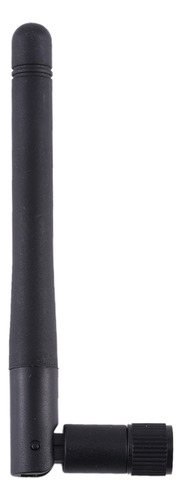 Antena Sma Port 2.4g/5g 2db Bluetooth Wifi De Doble Banda