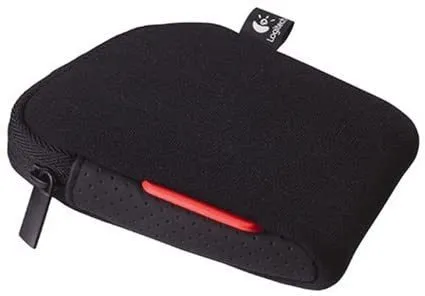 Cámara Web Logitech C905 Hd 720p