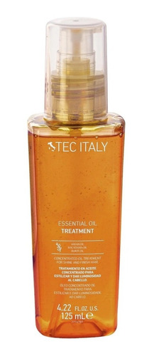 Essential Oil Treatment 125ml - g a $958