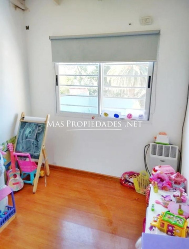 Imagen 9 de 13 de Venta Duplex En Canning 3 Habitaciones