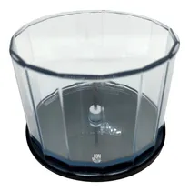 Comprar Bowl Minipimer Compatible Braun Mr505 Mr555 4189 Mr390 Mr400
