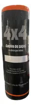 Comprar Papel Cuellero Desechable Barberia Estilismo Blanco 4x4