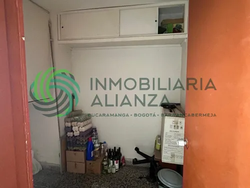 Apartamento En Venta En Sotomayor. Cod V61555