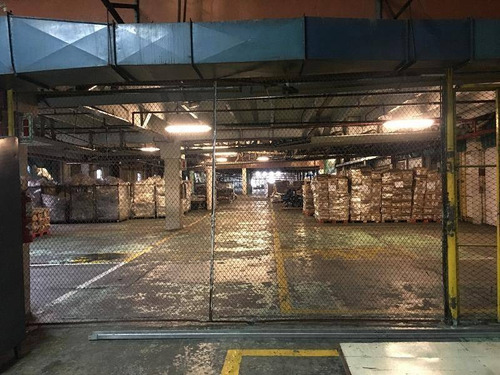 Galpones, Depósitos O Edificios Ind. Alquiler Florencio Varela