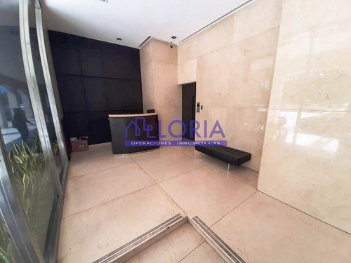 Imagen 6 de 30 de Semipiso En Venta 145 M2 - Oportunidad - Excelente Ubicacion