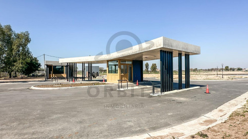 Lote En Venta San Fermin, Tigre