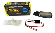 Comprar Pila Bomba Gasolina Universal 2068 Varios Vehiculos Picoliso