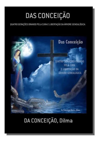 Das Conceicao