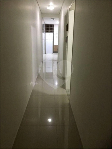 Imagem 16 de 30 de Belíssima Casa Térrea - Alto Da Moóca - Reo363335