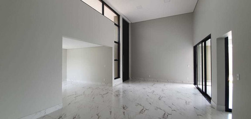 Imagem 16 de 30 de Casa Em Setor Habitacional Jardim Botânico (lago Sul), Brasília/df De 600m² 3 Quartos À Venda Por R$ 1.800.000,00 - Ca1749689-s