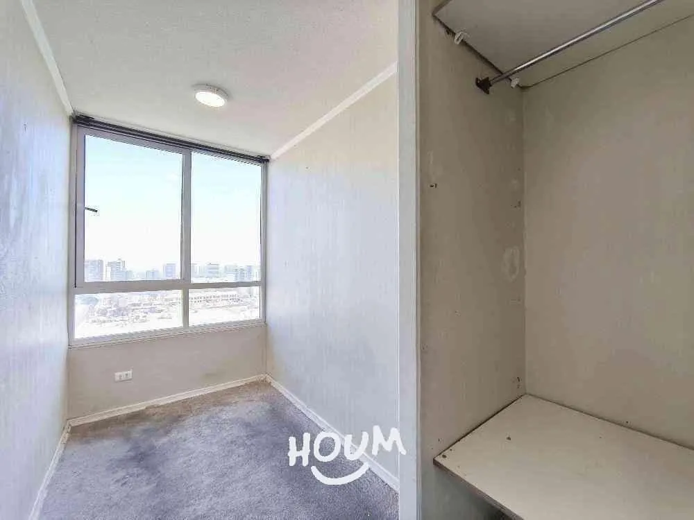 Imagen 5 de 19 de Departamento San Petersburgo Id: 167864
