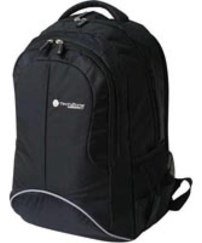 Mochila Techzone Tzbts10blk