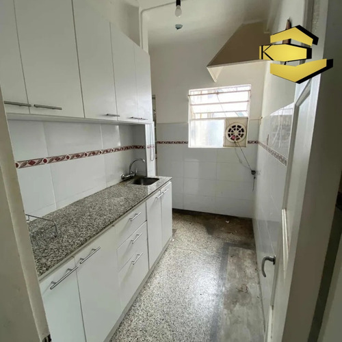 Imagen 12 de 16 de Alquiler Amplio Apartamento 2 Dormitorios Centro N