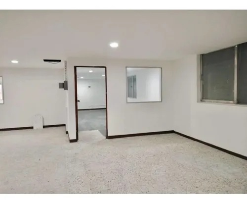 2.100m2 Bodega Arriendo En Itagüí