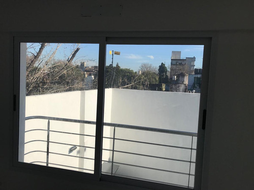 Imagen 4 de 12 de Edificio Comercial En Venta Villa Ballester