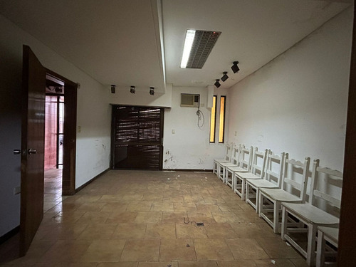 Venta De Oficina En Monte Grande