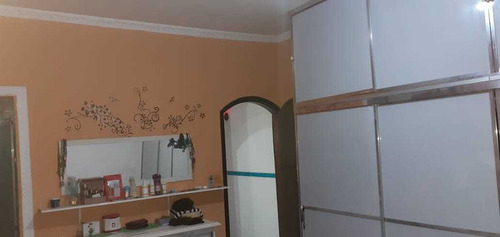 Imagem 5 de 14 de Casa À Venda Na Rua Piacatu, Munhoz Júnior, Osasco - Sp - Liv-16418