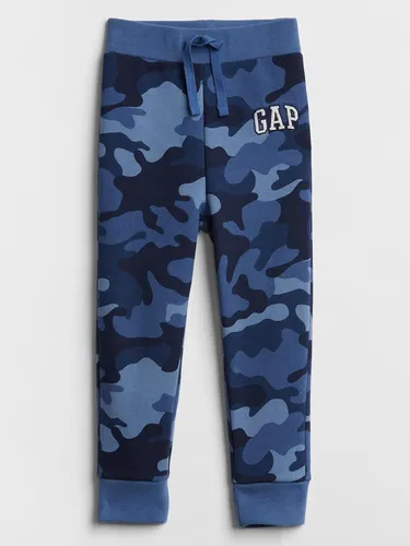 Buzo gap bebe sale