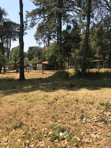 Imagen 6 de 9 de Terreno Real Monte Casino Senda Linda