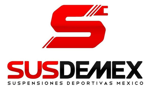Imagen 3 de 3 de Resortes Deportivos Np Racing Ford Focus Europa 07-13