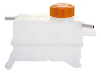 Comprar Deposito Anticongelante Gm Aveo 1.6 2009 2010 2011 2012