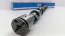 Comprar Arbol Leva Corsa 1.8 Idea Montana Meriva Palio 1.8 Fase 3