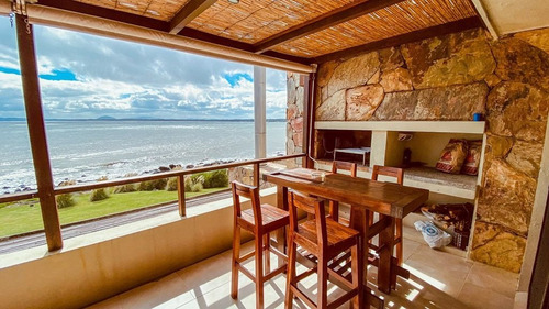 Imagen 4 de 28 de Excelente Vista Al Mar En Quartier Punta Ballena