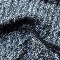 Comprar Tela Lanilla Morley Sweater Rayado X Metro