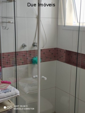 Imagem 4 de 30 de Casa - Ca02088 - 68798572