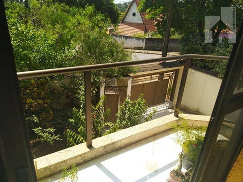 Imagem 13 de 24 de Casa Com 3 Dormitórios À Venda, 335 M² - Ponte De São João - Jundiaí/sp - Ca1134